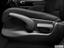 Seat Adjustment Controllers