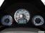 Speedometer/tachometer