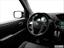 Steering wheel 1/3