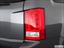 Passenger Side Taillight