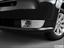 2011 Ford Flex