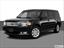 2011 Ford Flex
