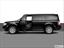 2011 Ford Flex