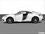 2011 Mitsubishi Eclipse