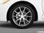 2011 Mitsubishi Eclipse