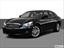 2011 Infiniti M