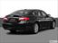 2011 Infiniti M