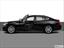 2011 Infiniti M