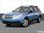 2011 Subaru Outback