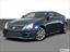 2012 Cadillac CTS