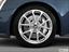 2013 Cadillac CTS