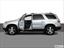 2011 GMC Acadia