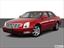 2011 Cadillac DTS