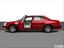 2011 Cadillac DTS