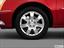 2011 Cadillac DTS