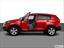 2011 Kia Sportage