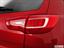 2011 Kia Sportage