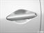 Drivers Side Door handle
