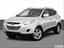 2011 Hyundai Tucson