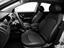 Front seats from Drivers Side