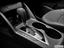 Gear shifter/center console