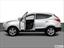 2011 Hyundai Tucson