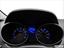 Speedometer/tachometer