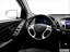 Steering wheel 1/3
