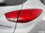 Passenger Side Taillight