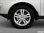 2011 Hyundai Tucson