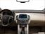 Center console 1/3