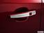 Drivers Side Door handle