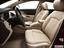 Front seats from Drivers Side