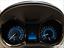 Speedometer/tachometer
