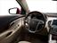 Steering wheel 1/3