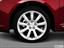 2011 Buick LaCrosse