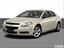 2011 Chevrolet Malibu