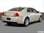 2011 Chevrolet Malibu