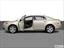 2011 Chevrolet Malibu