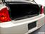 2011 Chevrolet Malibu