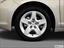 2011 Chevrolet Malibu