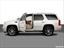 2011 Cadillac Escalade