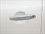 Drivers Side Door handle