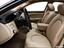 Front seats from Drivers Side