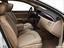 Passenger seat