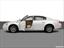 2011 Buick Lucerne