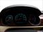 Speedometer/tachometer