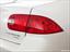 Passenger Side Taillight