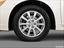 2011 Buick Lucerne