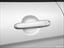 Drivers Side Door handle